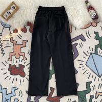 cms/erpbt/backend/web/uploads/erp/collection/images/Men Clothes/XINBAIHUI/EN0227695/img_b/EN0227695_img_b_2